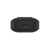 Belkin BPD012HQBK 10.000mAh 45W Dahili USB-C Kablolu Apple Watch Şarjlı Powerbank - SiyahBelkin BPD012HQBK 10.000mAh 45W Dahili USB-C Kablolu Apple Watch Şarjlı Powerbank - SiyahBelkinPowerbankBPD012HQBK