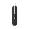 Belkin BPD012HQBK 10.000mAh 45W Dahili USB-C Kablolu Apple Watch Şarjlı Powerbank - SiyahBelkin BPD012HQBK 10.000mAh 45W Dahili USB-C Kablolu Apple Watch Şarjlı Powerbank - SiyahBelkinPowerbankBPD012HQBK