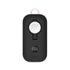 Belkin BPD012HQBK 10.000mAh 45W Dahili USB-C Kablolu Apple Watch Şarjlı Powerbank - SiyahBelkin BPD012HQBK 10.000mAh 45W Dahili USB-C Kablolu Apple Watch Şarjlı Powerbank - SiyahBelkinPowerbankBPD012HQBK