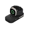 Belkin BPD012HQBK 10.000mAh 45W Dahili USB-C Kablolu Apple Watch Şarjlı Powerbank - SiyahBelkin BPD012HQBK 10.000mAh 45W Dahili USB-C Kablolu Apple Watch Şarjlı Powerbank - SiyahBelkinPowerbankBPD012HQBK