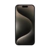 Belkin iPhone 15 Pro Için Temperli Cam Ekran Koruyucu (Kolay Hizalama Tepsili) / OVA137ZZBelkin iPhone 15 Pro Için Temperli Cam Ekran Koruyucu (Kolay Hizalama Tepsili) / OVA137ZZBelkinCep Telefonu Ekran KoruyucuOVA137ZZ