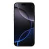 Belkin OVA160HQ ScreenForce TemperedGlass iPhone 16 Pro Max Uyumlu (Kolay Hizalama Tepsili) Antimikrobiyal Ekran KoruyucuBelkin OVA160HQ ScreenForce TemperedGlass iPhone 16 Pro Max Uyumlu (Kolay Hizalama Tepsili) Antimikrobiyal Ekran KoruyucuBelkinCep Telefonu Ekran KoruyucuOVA160HQ