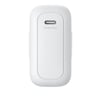Belkin WCH025KQ1.5WHB6 BoostCharge 100W GaN USB-C Hızlı Şarj Adaptörü + 1.5 Metre USB-C Kablo - BeyazBelkin WCH025KQ1.5WHB6 BoostCharge 100W GaN USB-C Hızlı Şarj Adaptörü + 1.5 Metre USB-C Kablo - BeyazBelkinŞarj CihazlarıWCH025KQ1.5WHB6