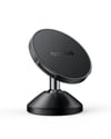 Baseus GoTrip DC1 Small Ears Manyetik Araç Telefon Tutucu – Cosmic BlackBelkinDiğer Telefon ve Tablet AksesuarlarıC0013400