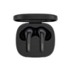 Belkin AUC010BTBK SoundForm Move Plus True Wireless Bluetooth Kulaklık – SiyahBelkinKulak İçi AUC010BTBK