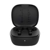 Belkin AUC010BTBK SoundForm Move Plus True Wireless Bluetooth Kulaklık – SiyahBelkinKulak İçi AUC010BTBK