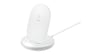 Belkin Boost Charge Kablosuz Magsafe Şarj Standı 15W - BeyazBelkinŞarj CihazlarıWIB002VFWH