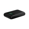 Belkin BPB020BTBK BoostCharge Pro 20.000 mAh 65W 3-Port Laptop Powerbank – SiyahBelkinPowerbankBPB020BTBK