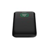 Belkin BPB020BTBK BoostCharge Pro 20.000 mAh 65W 3-Port Laptop Powerbank – SiyahBelkinPowerbankBPB020BTBK