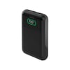 Belkin BPB020BTBK BoostCharge Pro 20.000 mAh 65W 3-Port Laptop Powerbank – SiyahBelkinPowerbankBPB020BTBK