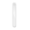 Belkin BPB024FQWH BoostCharge 20.000 mAh 30W Entegre USB-C Kablolu Powerbank – BeyazBelkinPowerbankBPB024HQWH