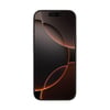 Belkin OVA159HQ ScreenForce TemperedGlass iPhone 16 Pro Uyumlu (Kolay Hizalama Tepsili) Ekran KoruyucuBelkinCep Telefonu Ekran KoruyucuOVA159HQ