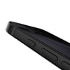 Belkin OVA170HQ ScreenForce InvisiGlass iPhone 16 Pro Max Uyumlu (Kolay Hizalama Tepsili) Antimikrobiyal Privacy Ekran KoruyucuBelkinCep Telefonu Ekran KoruyucuOVA170HQ