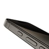 Belkin Screenforce Temperedglass iPhone 15 Pro İçin Privacy Ekran KoruyucuBelkinCep Telefonu Ekran KoruyucuOVA149ZZ