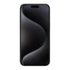 Belkin Screenforce Temperedglass iPhone 15 Pro Max İçin Privacy Ekran KoruyucuBelkinCep Telefonu Ekran KoruyucuOVA150ZZ