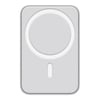 Belkin WIC002BTGR MagSafe Uyumlu Manyetik Araç İçi Telefon Tutucu – GriBelkinDiğer Telefon ve Tablet AksesuarlarıWIC002DSGR