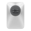 Belkin WIC002BTGR MagSafe Uyumlu Manyetik Araç İçi Telefon Tutucu – GriBelkinDiğer Telefon ve Tablet AksesuarlarıWIC002DSGR