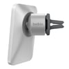Belkin WIC002BTGR MagSafe Uyumlu Manyetik Araç İçi Telefon Tutucu – GriBelkinDiğer Telefon ve Tablet AksesuarlarıWIC002DSGR