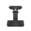 Belkin WIZ040TTCH BoostCharge Pro 3-in-1 Qi2 MagSafe Uyumlu 25W Manyetik Şarj StandıBelkinŞarj CihazlarıWIZ040KQCH