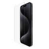EkranBelkin Screen ForceUltrGlss2Scrn 15PrMx​BelkinCep Telefonu AksesuarOVA134ZZ