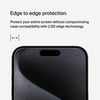EkranBelkin Screen ForceUltrGlss2Scrn 15PrMx​BelkinCep Telefonu AksesuarOVA134ZZ