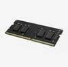HIKSEMI HIKER DDR5 16GB 4800MHz SODIMM Notebook RAMHIKSEMI HIKER DDR5 16GB 4800MHz SODIMM Notebook RAMHiksemiRAM Bellek6974202727390