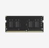 HIKSEMI HIKER DDR5 16GB 4800MHz SODIMM Notebook RAMHIKSEMI HIKER DDR5 16GB 4800MHz SODIMM Notebook RAMHiksemiRAM Bellek6974202727390