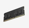 HIKSEMI HIKER DDR5 16GB 4800MHz SODIMM Notebook RAMHIKSEMI HIKER DDR5 16GB 4800MHz SODIMM Notebook RAMHiksemiRAM Bellek6974202727390