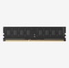 HIKSEMI HIKER DDR5 16GB 4800MHz UDIMM Masaüstü RAMHIKSEMI HIKER DDR5 16GB 4800MHz UDIMM Masaüstü RAMHiksemiRAM Bellek6974202727369