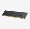 HIKSEMI HIKER DDR5 16GB 4800MHz UDIMM Masaüstü RAMHIKSEMI HIKER DDR5 16GB 4800MHz UDIMM Masaüstü RAMHiksemiRAM Bellek6974202727369