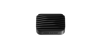 Hiksemi Sync-C Pro S450 USB-C Mini Taşınabilir SSD 128 GB - PC/Android/Type-C Cihaz Uyumlu - 450MB Okuma / 400MB Yazma HızıHiksemi Sync-C Pro S450 USB-C Mini Taşınabilir SSD 128 GB - PC/Android/Type-C Cihaz Uyumlu - 450MB Okuma / 400MB Yazma HızıHiksemiTaşınabilir SSD6976695093907