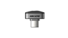 Hiksemi Sync-C Pro S450 USB-C Mini Taşınabilir SSD 256 GB - PC/Android/Type-C Cihaz Uyumlu - 450MB Okuma / 400MB Yazma HızıHiksemi Sync-C Pro S450 USB-C Mini Taşınabilir SSD 256 GB - PC/Android/Type-C Cihaz Uyumlu - 450MB Okuma / 400MB Yazma HızıHiksemiTaşınabilir SSD6976695093891