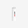 HIKSEMI E327C USB 3.2 Dual 64 GB Taşınabilir Bellek - GriHiksemiUSB Bellek6974202728854
