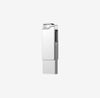 HIKSEMI E327C USB 3.2 Dual 128 GB Taşınabilir Bellek - GriHiksemiUSB Bellek6974202728861