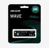 HIKSEMI WAVE(P) 2TB M.2 2280 NVMe PCIe Gen3 x4 3250MB/s Okuma 2100MB/s Yazma 3D NAND Dahili SSDHiksemiSSD HarddiskHS-SSD-WAVE(P)-2048G