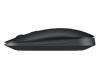 Samsung EJ-M3400D Kablosuz Mouse Slim SiyahSamsung EJ-M3400D Kablosuz Mouse Slim SiyahSamsung MouseEJ-M3400DBEGWW