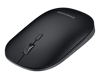 Samsung EJ-M3400D Kablosuz Mouse Slim SiyahSamsung EJ-M3400D Kablosuz Mouse Slim SiyahSamsung MouseEJ-M3400DBEGWW