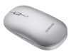 Samsung EJ-M3400D Slim Bluetooth Mouse GümüşSamsung Mouse
