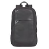 Targus TBB565GL Intellect 15.6