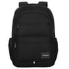 Targus TBB653GL Octave III 15-16