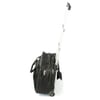 Targus TBR003EU Executive 15.6