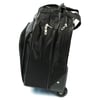Targus TBR003EU Executive 15.6