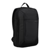 Targus TSB966GL Intellect Essentials Sırt Çantası 15.6”-SiyahTargusNotebook ÇantalarıTARTSB966GL