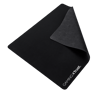 Trust Trust 24752 Basic Mouse ve Mousepad-SiyhTrustMouseTRU24752