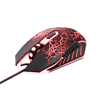 Trust Trust 24752 Basic Mouse ve Mousepad-SiyhTrustMouseTRU24752