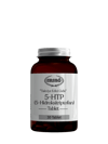 5-HTP (HİDROKSİTRİPTOFAN) TABLET