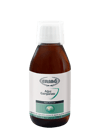 AĞIZ GARGARASI 200 ml.