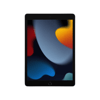 Apple iPad 9. Nesil 64 GB 10.2