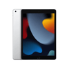 Apple iPad 9. Nesil 64 GB 10.2