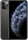Apple iPhone 11 Pro 64 GB Uzay Grisi